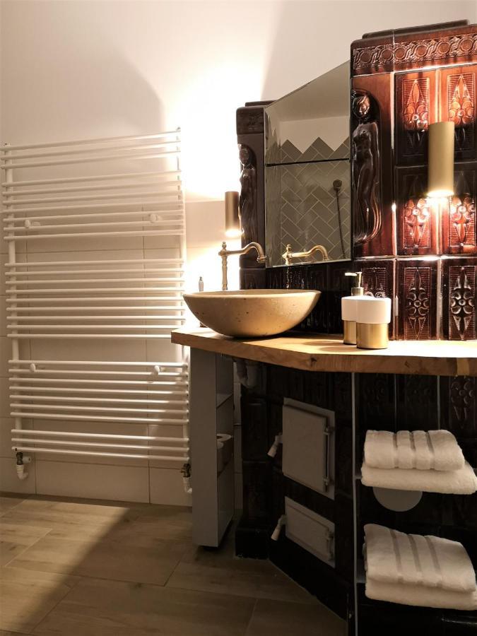 Cuba Apartment *